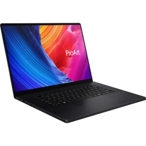 Asus ProArt P16 (H7606WP-RJ090W), Notebook - 90NB15K1-M006F0 technikbar