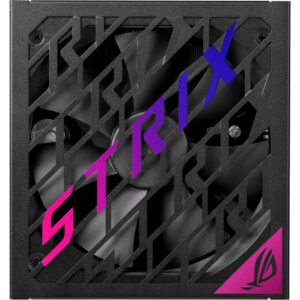 Asus ROG-STRIX-1200P-GAMING, PC-Netzteil - 90YE00W0-B0NA00 technikbar