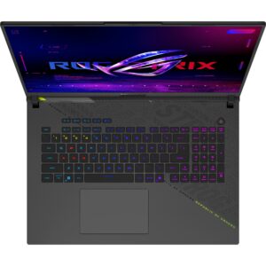 Asus ROG Strix G18 (G814PP-S8014W), Gaming-Notebook - 90NR0KY8-M000X0 technikbar