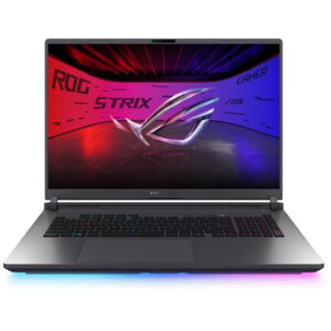 Asus ROG Strix G18 (G815JMR-S8039W), Gaming-Notebook - 90NR0LE1-M001B0 technikbar