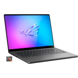 Asus ROG Zephyrus G14 (GA403UM-QS006W), Gaming-Notebook - 90NR0M81-M000M0 technikbar