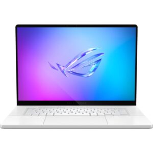 Asus ROG Zephyrus G16 (GA605KM-QR009W), Gaming-Notebook - 90NR0NE2-M000R0 technikbar