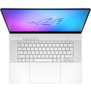 Asus ROG Zephyrus G16 (GA605KM-QR009W), Gaming-Notebook - 90NR0NE2-M000R0 technikbar