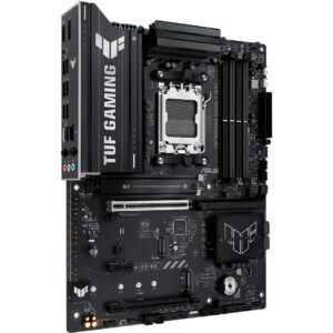 Asus TUF GAMING B650E-E WIFI, Mainboard - 90MB1LT0-M0EAY0 technikbar