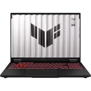 Asus TUF Gaming A16 (FA608UP-QT016W), Gaming-Notebook - 90NR0KT1-M001Y0 technikbar
