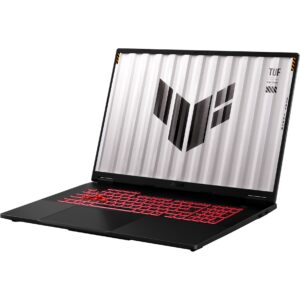 Asus TUF Gaming A18 (FA808UM-S8024), Gaming-Notebook - 90NR0NN1-M00190 technikbar