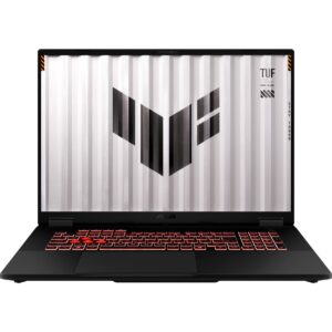 Asus TUF Gaming A18 (FA808UM-S8024), Gaming-Notebook - 90NR0NN1-M00190 technikbar