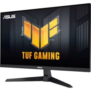 Asus TUF Gaming VG279QE5A, Gaming-Monitor - 90LM0BJ0-B01171 technikbar