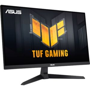 Asus TUF Gaming VG279QE5A, Gaming-Monitor - 90LM0BJ0-B01171 technikbar