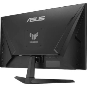 Asus TUF Gaming VG279QE5A, Gaming-Monitor - 90LM0BJ0-B01171 technikbar