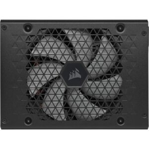 Corsair HX1200i, PC-Netzteil - CP-9020281-EU technikbar