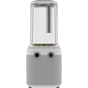 Corsair iCUE LINK XD6 RGB ELITE, Ausgleichsbehälter - CX-9040014-WW technikbar