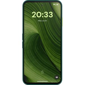 Das Fairphone (Gen. 6) 256GB, Handy - F6FPHN-2GR-EU1 technikbar