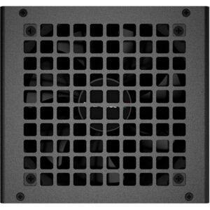 DeepCool PF400 400W, PC-Netzteil - R-PF400D-HA0B-EU technikbar