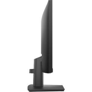 Dell E2225HM, LED-Monitor - DELL-E2225HM technikbar