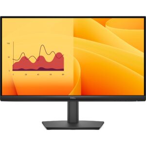 Dell E2225HM, LED-Monitor - DELL-E2225HM technikbar