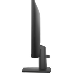 Dell E2225HM, LED-Monitor - DELL-E2225HM technikbar
