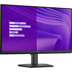 Dell E2425HM, LED-Monitor - DELL-E2425HM technikbar