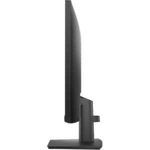 Dell E2425HM, LED-Monitor - DELL-E2425HM technikbar