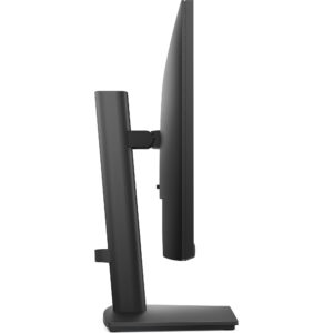 Dell E2425HSM, LED-Monitor - DELL-E2425HS technikbar