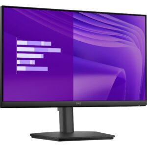 Dell E2425HSM, LED-Monitor - DELL-E2425HS technikbar