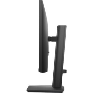 Dell E2425HSM, LED-Monitor - DELL-E2425HS technikbar