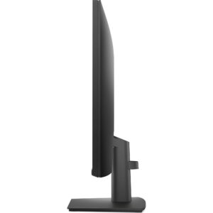 Dell E2725HM, LED-Monitor - DELL-E2725HM technikbar