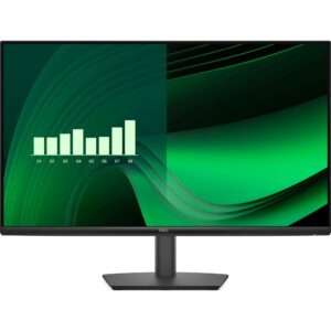 Dell E2725HM, LED-Monitor - DELL-E2725HM technikbar