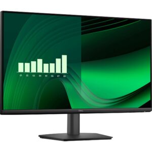 Dell E2725HM, LED-Monitor - DELL-E2725HM technikbar