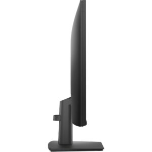 Dell E2725HM, LED-Monitor - DELL-E2725HM technikbar
