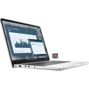 Dell Pro 14 (CYYGK), Notebook technikbar