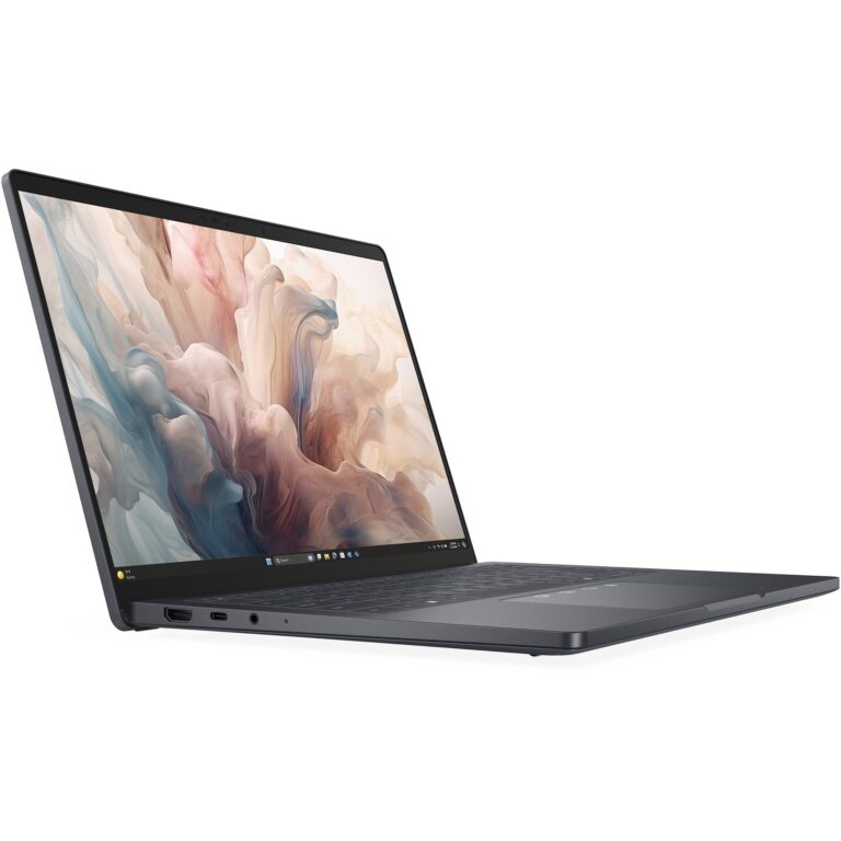 Dell Pro 14 Premium (MMPTR), Notebook technikbar