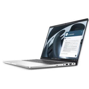 Dell Pro 16 Plus (3RCH2), Notebook technikbar