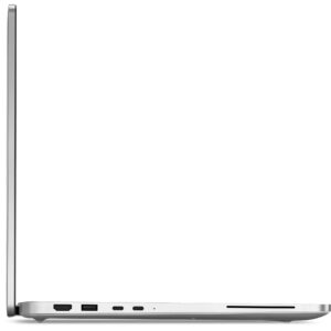 Dell Pro 16 Plus (3RCH2), Notebook technikbar