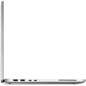 Dell Pro 16 Plus (4RG7T), Notebook technikbar
