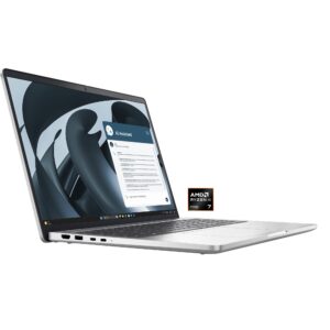 Dell Pro 16 Plus (TY5FC), Notebook technikbar