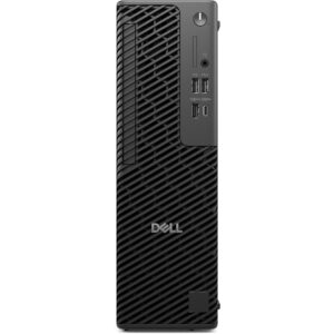 Dell Pro Max Slim (C3JKF), PC-System technikbar