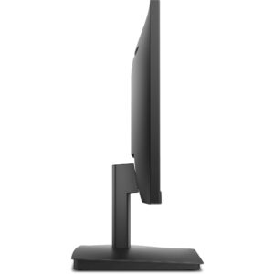 Dell SE2225HM, LED-Monitor - DELL-SE2225HM technikbar