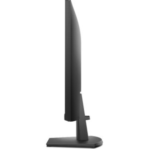 Dell SE2425HM, LED-Monitor technikbar