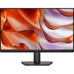 Dell SE2425HM, LED-Monitor technikbar