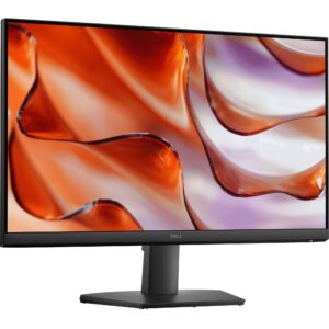 Dell SE2425HM, LED-Monitor technikbar