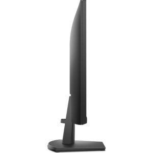 Dell SE2425HM, LED-Monitor technikbar