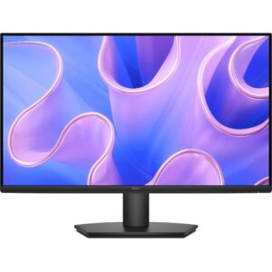 Dell SE2725HM, LED-Monitor - DELL-SE2725HM technikbar