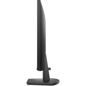 Dell SE2725HM, LED-Monitor - DELL-SE2725HM technikbar