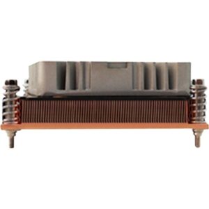 Dynatron G-199, CPU-Kühler - 88885062 technikbar