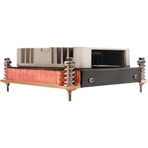 Dynatron G-199, CPU-Kühler - 88885062 technikbar