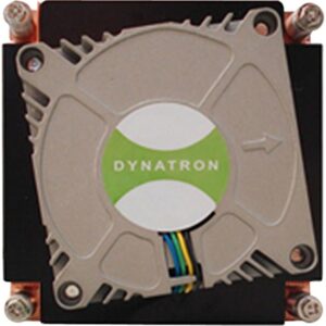 Dynatron G-199, CPU-Kühler - 88885062 technikbar