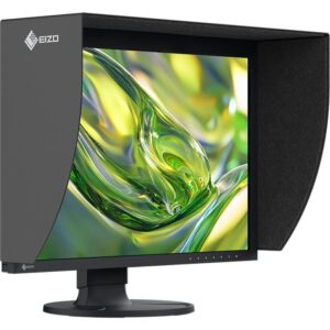 Eizo CG2400S ColorEdge, LED-Monitor technikbar