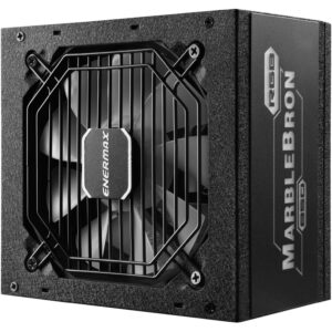Enermax Marblebron RGB 850W, PC-Netzteil - EMB850EWT-RGB technikbar