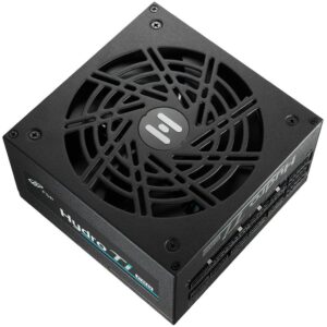 FSP Hydro Ti PRO 1000W, PC-Netzteil - PPA10A3803 technikbar